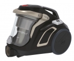 HOOVER HP720PET 0112